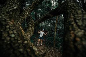 BIB: 
                            <button type="button" onclick="openModal(25673375)" class="btn btn-primary btn-sm float-right btn-popup" data-toggle="modal" data-target=".modal-high-quality">
                        <i class="fas fa-shopping-cart"></i> Add to Cart
                    </button>
                                            <button type="button" onclick="isThisMe(25673375, true)" class="btn btn-success btn-sm float-right btn-popup btn-isme hidden" data-toggle="tooltip" data-placement="bottom" title="นี่คือรูปของคุณใช่ไหม คลิกที่นี่เพื่อเอาเข้าอัลบั้ม">
                        <i class="fas fa-plus"></i> Add to album
                    </button>
                    <button type="button" onclick="isThisMe(25673375, false)" class="btn btn-warning btn-sm float-right btn-popup btn-isnotme hidden">
                        <i class="fas fa-ban"></i> Remove from album
                    </button>